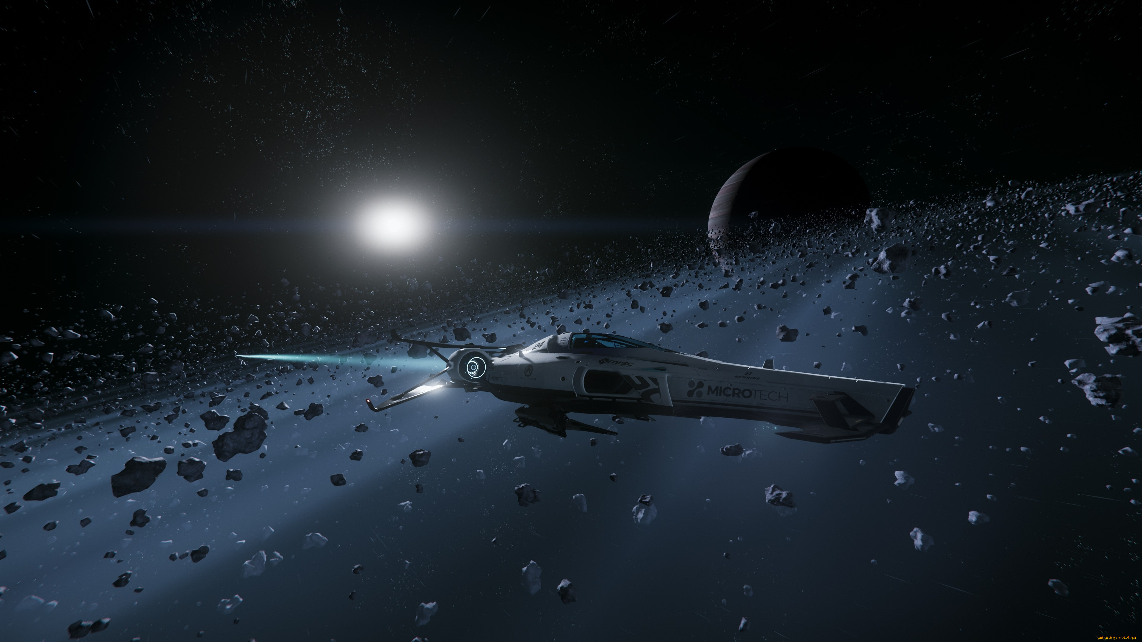  , star citizen, star, citizen